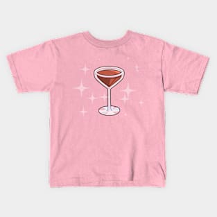 Shakerato Kids T-Shirt